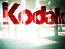 Kodak запустит собственную криптовалюту 