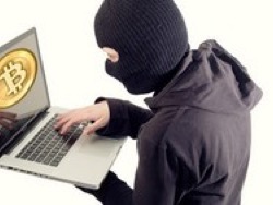Анонимность пользователей криптовалют не может сохраняться вечно 