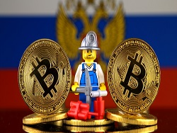 Министерство финансов РФ легализует торговлю криптовалютами на одобренных биржах 