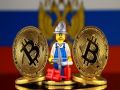 Министерство финансов РФ легализует торговлю криптовалютами на одобренных биржах  | техномания