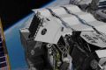 НАСА испытало галактическую GPS | техномания