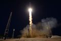 Россия создаст беспроводные ракеты | техномания