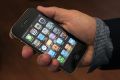Apple разрешит отключать замедление старых iPhone | техномания