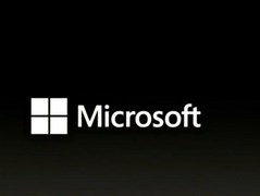 Microsoft грозит судом российским пользователям Windows 10, которые отключат обновления 