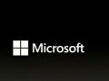 Microsoft грозит судом российским пользователям Windows 10, которые отключат обновления  | техномания