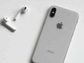 Аналитик: iPhone X снимут с производства летом 2018  | техномания