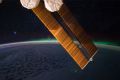 США откажутся от МКС из-за ее ненужности для космонавтики