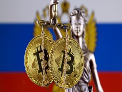 Россия: премьер-министр Медведев предложил странам ЕАЭС регулировать криптовалюту вместе 