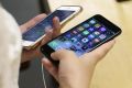 Apple решила бесплатно чинить iPhone 7 | техномания