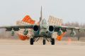 Китай назвал российские Су-25 старьем