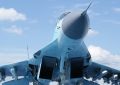 Истребитель МиГ-35 прошел заводские испытания
