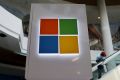 Microsoft случайно рассекретила новую Windows | техномания