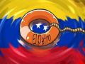 Спасет ли криптовалюта экономику Венесуэлы от краха-  | техномания