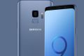 Samsung представила смартфон по цене iPhone X | техномания