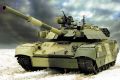 США купили украинский танк