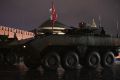 В России создадут колесный танк