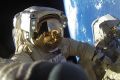 «Роскосмос» нашел способ окупить траты на МКС | техномания