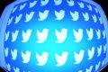Twitter запретит рекламу криптовалют | техномания