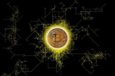 Сеть Lightning Network опередила Bitcoin Cash по количеству нод