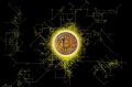 Сеть Lightning Network опередила Bitcoin Cash по количеству нод | техномания