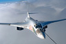 Переброска новейших Су-35С на Итуруп попала на видео