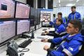 «Газпром нефть» внедрит блокчейн и искусственный интеллект | техномания