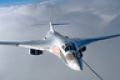 Lockheed Martin анонсировала сверхзвуковой пассажирский самолет | техномания