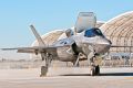 F-35 станет системой ПРО | техномания