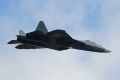 Индия лишила Россию Су-57 | техномания