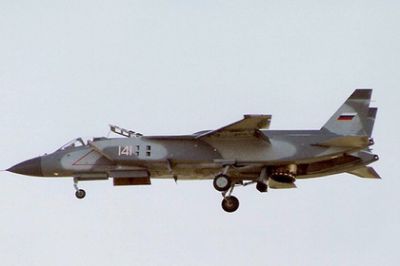      ʻ F-35