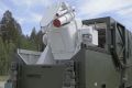 Новейшее российское лазерное оружие начали модернизировать