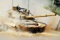 Ирак предпочел американским танкам российские Т-90С | техномания
