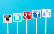 Социальные сети: «Выгода от раскрутки». | техномания