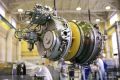 В России подготовили замену зарубежным авиационным двигателям | техномания