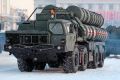 В России назвали главную особенность С-400 | техномания