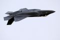 США прекратили сотрудничество с Турцией по F-35 из-за российского оружия | техномания