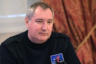 Сотрудники «Роскосмоса» опровергли слова Рогозина о своем увольнении