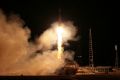 «Роскосмос» отправил самый быстрый «Прогресс» к МКС | техномания