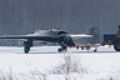 Одновременная дозаправка Су-30СМ и Су-34 в воздухе попала на видео