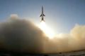 Китай испытал многоразовую гиперзвуковую ракету Jia Geng № 1 | техномания