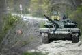 Российский «танк для нищих» станет более управляемым