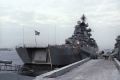 Российский крейсер признали сильнейшим в мире | техномания