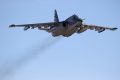 Су-25СМ3 поразит цели «без летчика» | техномания
