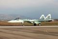 Су-57 получит «умную бомбу» | техномания