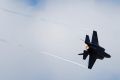 В России заявили о взрыве японского F-35 в воздухе | техномания
