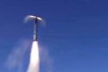 Крылатые ракеты России сделают гиперзвуковыми | техномания