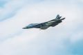Су-57 получит противокорабельную ракету | техномания