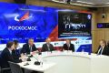 «Роскосмос» отреагировал на запрет США российских ракет