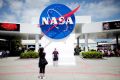 НАСА лишит «Роскосмос» последних денег | техномания