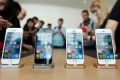 Apple окончательно похоронила iPhone 5s | техномания